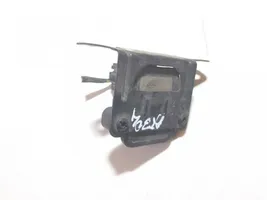 Ford Galaxy Sensor de la presión del aire 98ab96428ab
