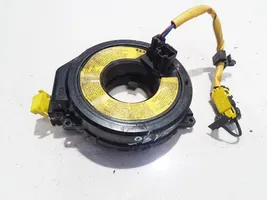 Hyundai Elantra Lenkwinkelsensor Airbagschleifring Wickelfeder HAOMOD0444