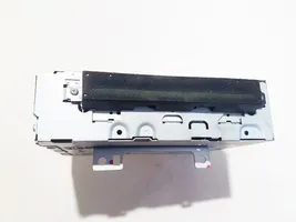 Volvo V50 CD/DVD changer 30732600