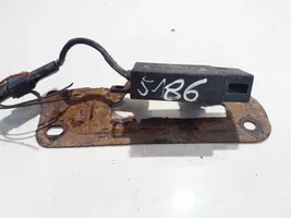 Hyundai Elantra Sensore temperatura esterna 9728037000