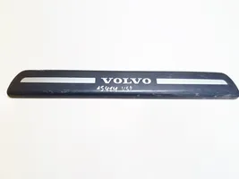 Volvo V50 Listwa progowa przednia 08622671