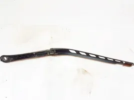 BMW 5 E60 E61 Front wiper blade arm 
