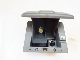 Hyundai Trajet Glove box 848203a100