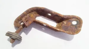 Ford Mondeo Mk III Rear upper control arm/wishbone 