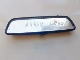 Mercedes-Benz 207 310 Rear view mirror (interior) e10010075