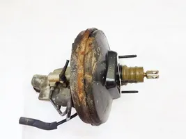 Volvo V50 Servo-frein 4n512b195al