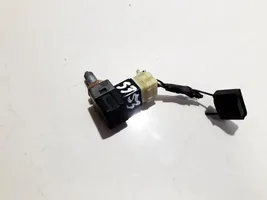 Hyundai Trajet Brake pedal sensor switch 9381038100