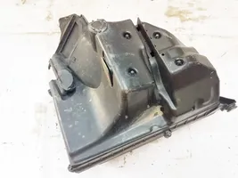 Volvo V70 Boîtier de filtre à air 6893747