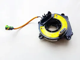 Opel Antara Airbag slip ring squib (SRS ring) 96628699