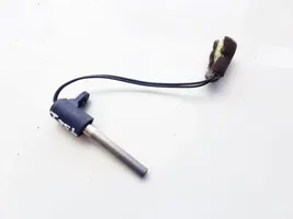 Opel Antara Sensor / Fühler / Geber 