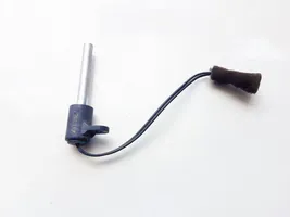 Opel Antara Sensor / Fühler / Geber 