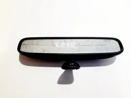 Hyundai Trajet Rear view mirror (interior) e4022143