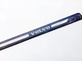 Volvo V70 Front sill trim cover 8659960