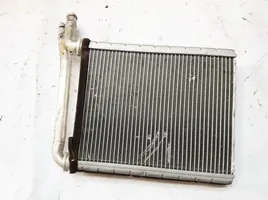 Toyota Avensis T270 Radiateur de chauffage 