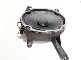 Hyundai Trajet Haut-parleur de porte avant 963623a000