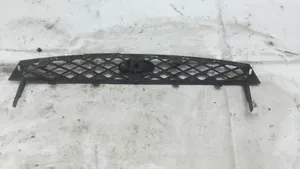 Ford Focus Front grill 