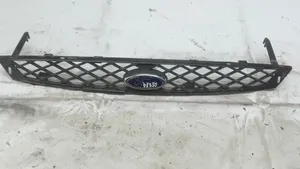 Ford Focus Front grill 