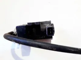 Hyundai Trajet Solenoīda vārsts 72190316