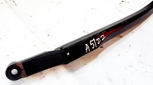 Toyota Avensis T270 Front wiper blade arm 3392126101