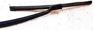 Toyota Avensis T270 Front wiper blade arm 3392126101