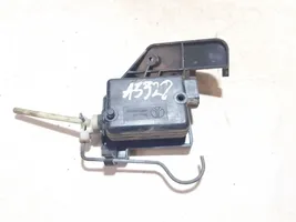 Renault Megane I Central locking motor 7700838340