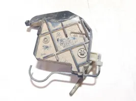 Renault Megane I Central locking motor 7700838340