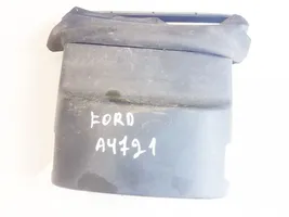 Ford Mondeo Mk III Ohjauspyörän pylvään verhoilu 1S713530ADW