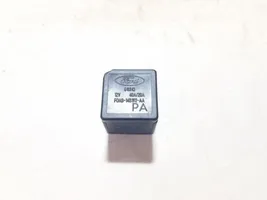 Ford Focus Other relay 14b192aa