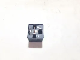 Ford Focus Other relay 14b192aa