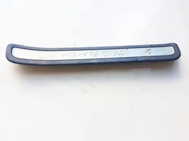 Opel Insignia A Rear sill trim cover 6791505030