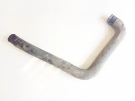 Mercedes-Benz 207 310 Tubo flessibile del liquido di raffreddamento del motore 6018320023