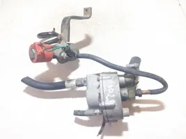 Renault Safrane Reduktor LPG e1367r010016