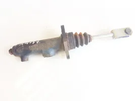 Volkswagen II LT Główny cylinder sprzęgła 0012958606