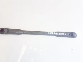 Ford Mondeo Mk III Front wiper linkage and motor 