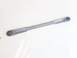 Ford Mondeo Mk III Front wiper linkage and motor 