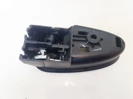 Toyota Avensis T270 Rear door interior handle 6920505051