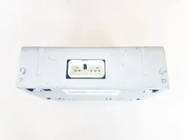 Toyota Avensis T270 Amplificatore 8628005010