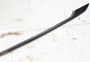 Ford Mondeo Mk III Roof bar rail 1s71n55122