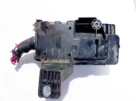 Volvo XC90 Fuse box set 30728133