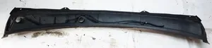 Opel Insignia A Wiper trim 13243480