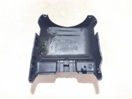 Mitsubishi Space Star Altra parte interiore mr114068