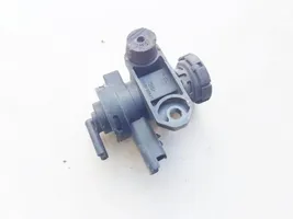 Lancia Phedra Turboahtimen magneettiventtiili 9635704380