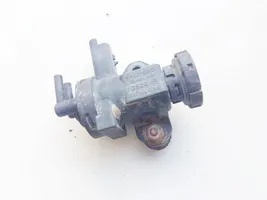 Lancia Phedra Turboahtimen magneettiventtiili 9635704380