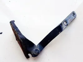 Volkswagen Golf III Engine bonnet/hood hinges 