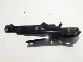 Hyundai Sonata Tailgate/trunk/boot hinge 