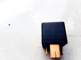 Hyundai Sonata Other relay 3916037110