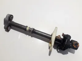 Audi 80 90 B3 Steering column universal joint 893419683b