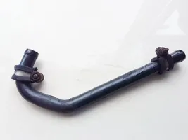 Mercedes-Benz E W210 Power steering hose/pipe/line 