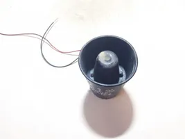 Rover 620 Alarm system siren 