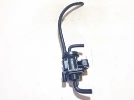 Volkswagen Golf II Turbo solenoid valve 4715396